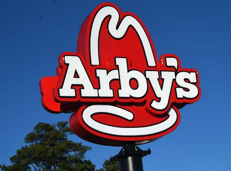 Who owns arbys - “The sign will remain,” Long said, recalling weekly calls with Arby’s corporate officials regarding the project, which has been in development since prior to the COVID-19 pandemic.